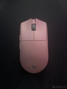 Darmoshark M3s - 1