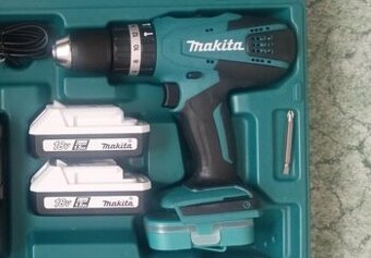 Makita
