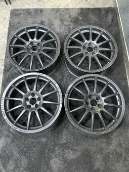 Kola team dynamics motorsport