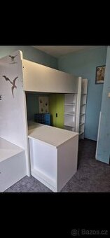 Dětská sestava Ikea - 1
