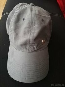 kšiltovka Nike - 1