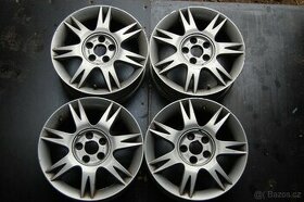 alu disky originál Seat 6x15