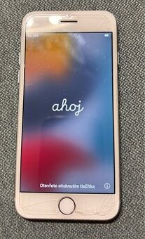 Apple iPhone 7, 128 GB