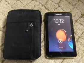 Tablet Lenovo A5500-H