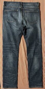 Slim & Denim pánské - 1