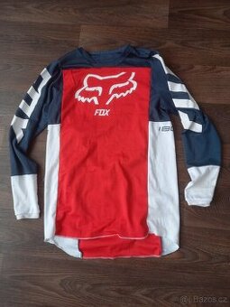 Dres Fox - 1