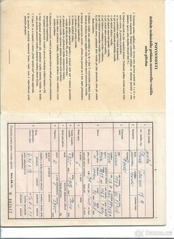 ford taunus 17m p5