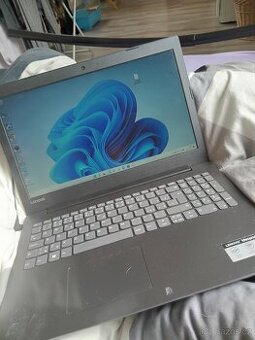 Notebook Lenovo - 1