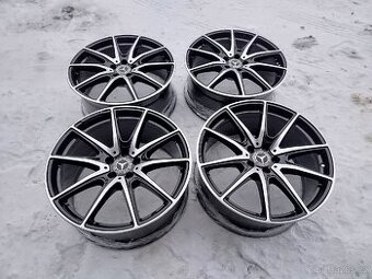 ALU AMG 20" FACELIFT w222