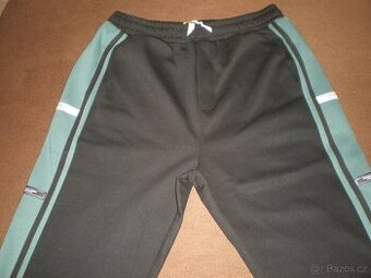TEPLÁKY PÁNSKÉ 3XL - 1