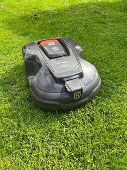 Husqarna Automower 310