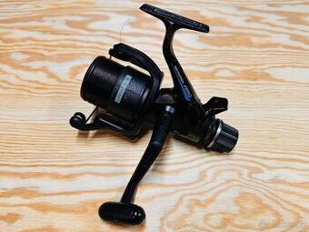 NAVIJÁK SHIMANO BAITRUNNER AERO 6000 GTE