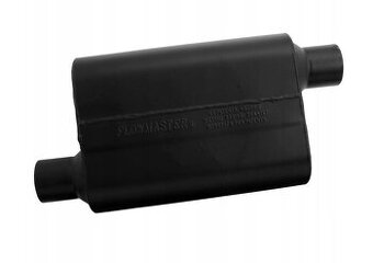 Tlumič Flowmaster SUPER 44 2,5" / 63mm komorový
