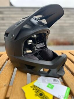 Smith Mainline MIPS, S