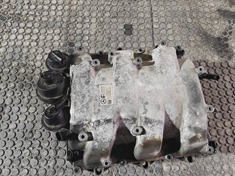 Sací potrubí Mercedes SLK R171 Originál
