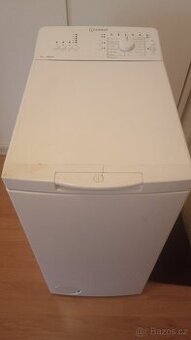 Pračka Indesit 5kg