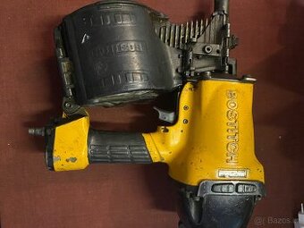 Hřebíkovačka Bostitch N89C1P-E - 1