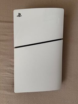 PlayStation 5 Digital Edition + Portal