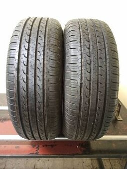 Goodyear 215/60 R17 96H 7mm DEMO PNEU