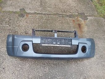 Suzuki granb vitara
