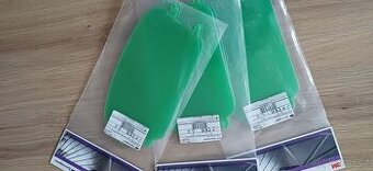 Speedglas Vnější ochranný zorník G5-01