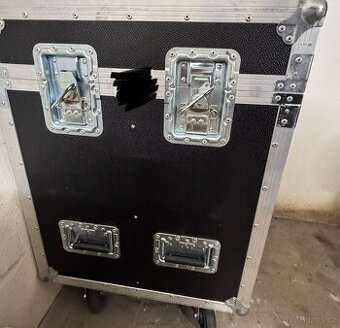 Case