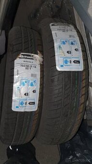 165/80 r14 , 165/80/14 barum