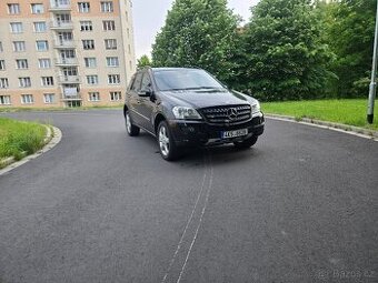 Prodám