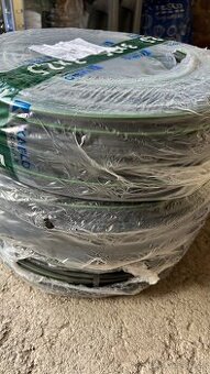 Kabel 100m CYKY-J 3x2,5