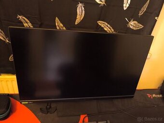 MSI - MAG274QRF/QD - 1
