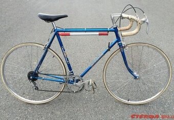 Koupím rám Favorit 1982