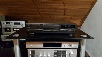 Technics SL-PG580A CD přehrávač