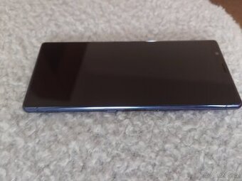 Sony Xperia V - 1