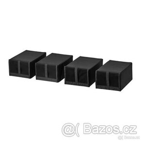 Ikea box na boty - 1
