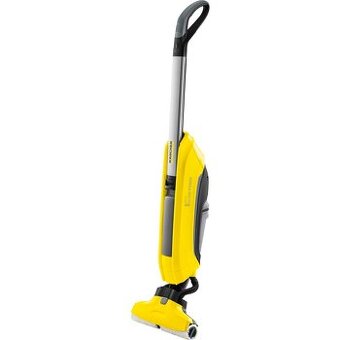 Kärcher mop FC5