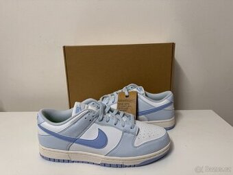 Nike Dunk Low Next Nature Blue Tint vel.44,5/28cm