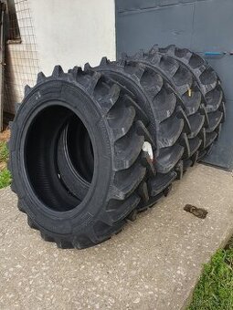 Pneu Alliance 280 / 85 R24 - 1