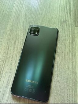 Samsung galaxy A22 5G