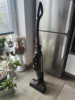 Tyčový vysavač Bosch 2in1