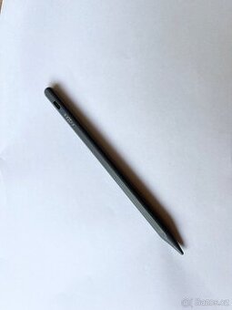 Dotykové pero (tužka) - Stylus FIXED Graphite Uni