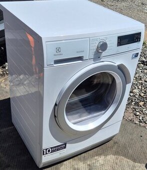 ELECTROLUX A+++ KONDENZAČNÍ, ZÁRUKA DOPRAVA INSTALACE