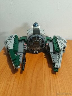 Lego star wars
