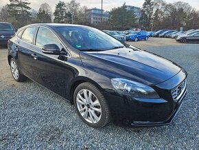 VOLVO V40 D4 2.0 140KW 2014