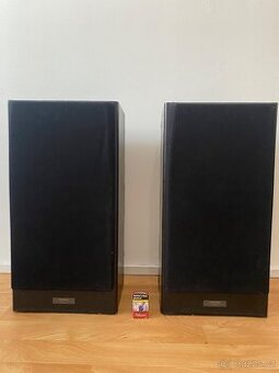 Reproduktory Pioneer CS-9030