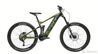 E-bike Felt