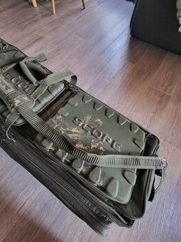 Nash Taška Scope Ops Transporter - R10 130x37x30 cm