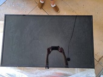 Led Televize Vivax - 1