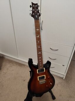 Prodám PRS SE Standard 24