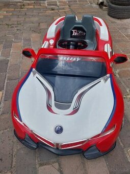 Auto - 1