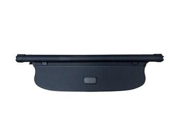 Roleta kufru 4G9863553B Audi A6 4G avant allroad r.v. 2013